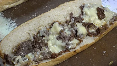 Where's the best Delaware cheesesteak in 2026?