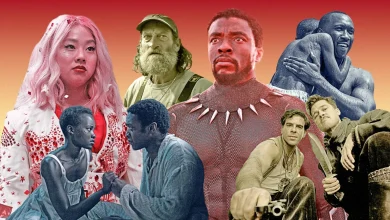 Which Films Would've Won Best Casting Oscar: Casting Directors Voted