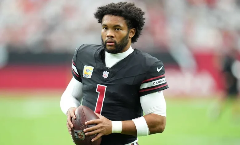 Which NFL teams could sign veteran quarterback in free agency?