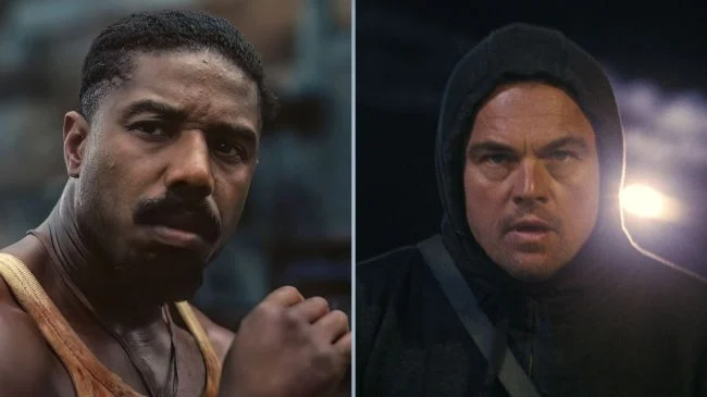 Which Will Win More Oscars?