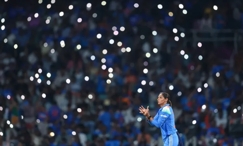 Which one's the ball? Matthew Lewis wins Wisden Photograph of the Year with cryptic click