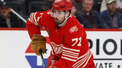 Which teams need the final playoff spots the most?