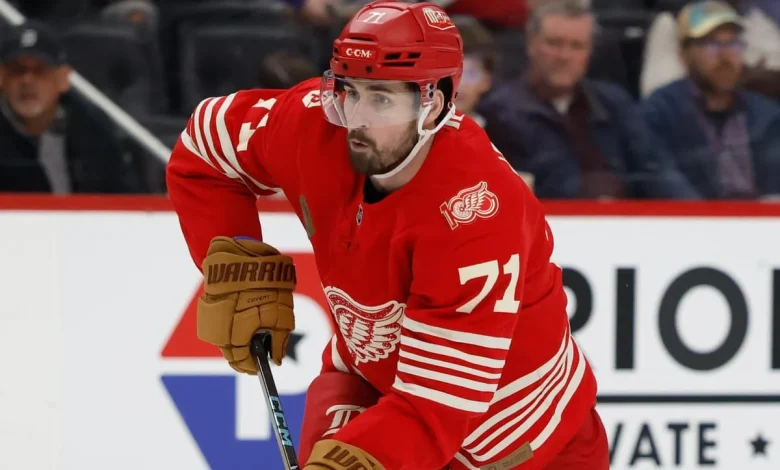 Which teams need the final playoff spots the most?