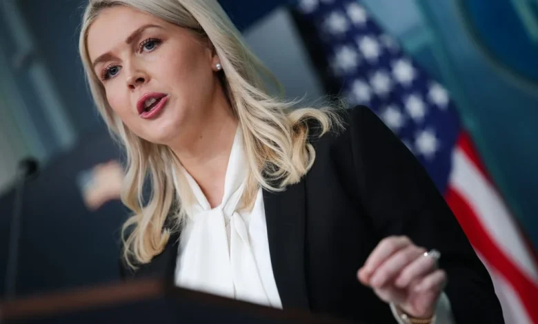 White House claims Spain has ‘agreed to cooperate’ on strikes. Spain says it hasn’t. – POLITICO