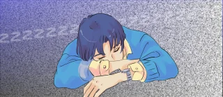 White Noise May Worsen Sleep