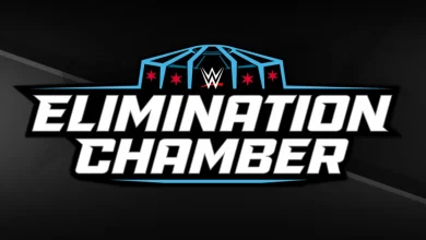 Who Has The Biggest Advantage Going Into WWE Men’s Elimination Chamber 2026?