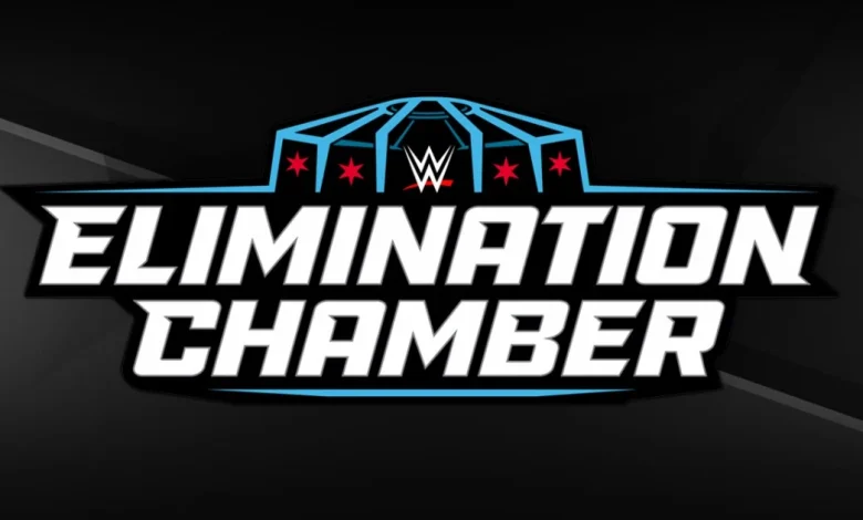 Who Has The Biggest Advantage Going Into WWE Men’s Elimination Chamber 2026?