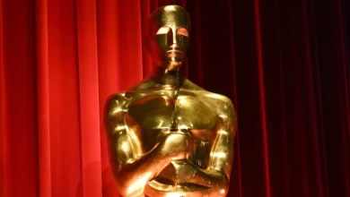 Who Will Win in Every Category 