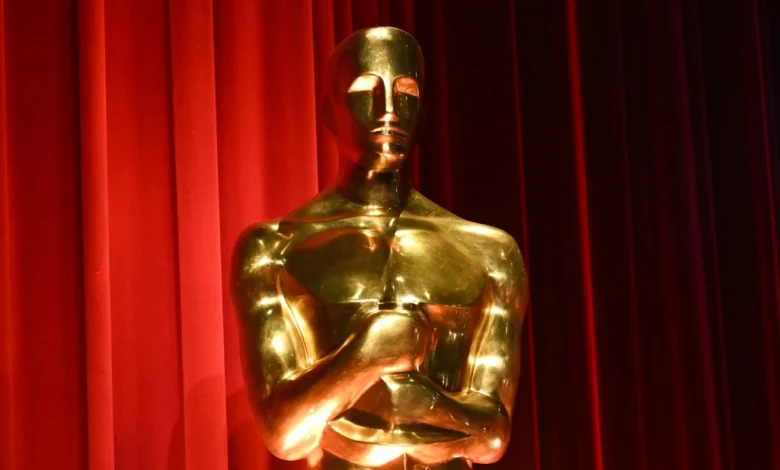 Who Will Win in Every Category 