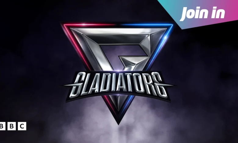 Who are you rooting for in the Gladiators 2026 final?