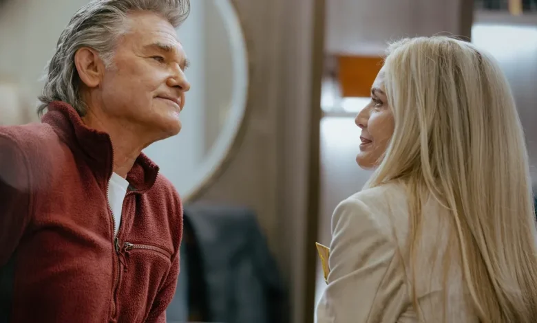 Who dies in 'The Madison'? Michelle Pfeiffer, Kurt Russell on TV drama