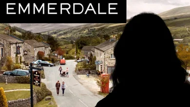 Who is guilty of poisoning in Emmerdale as iconic character's life hangs in the balance in ITVX release?
