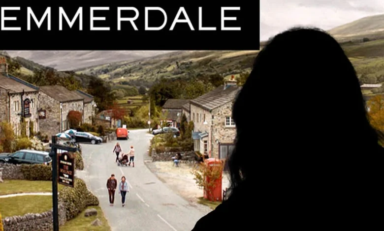 Who is guilty of poisoning in Emmerdale as iconic character's life hangs in the balance in ITVX release?