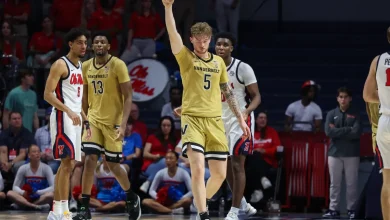 Who will win Vanderbilt basketball vs Tennessee? Our prediction