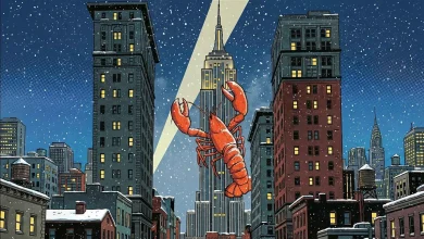 Who’s Excited to Be Replaced By AI? These Guys! - The Free Press