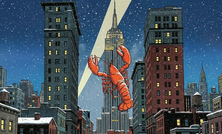 Who’s Excited to Be Replaced By AI? These Guys! - The Free Press