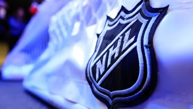 Who's in 2026 NHL playoffs? Latest standings, bracket, tiebreaker scenarios