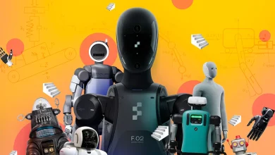 Why Do Humanoid Robots Still Struggle With the Small Stuff?