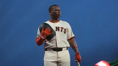 Why Former Red Sox Star Rafael Devers Is Starting At DH Again