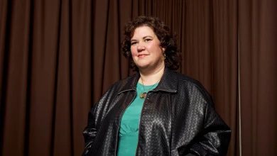 Why I wrote Heated Rivalry