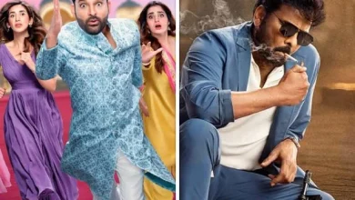 Why JioHotstar and Zee5 are buying satellite rights of films and what it could mean for Bollywood and the future of TV