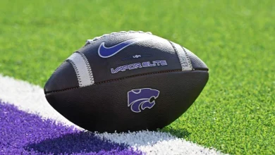 Why Jordan Peterson is eager to lead Kansas State’s defense under Collin Klein