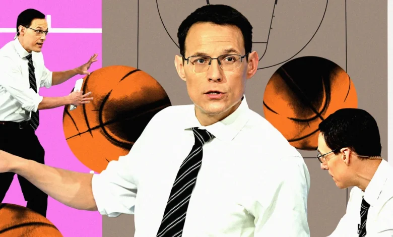 Why Kansas could be in trouble, plus other upset picks