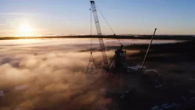 Why Low-Carbon Capital Projects Demand a Different Playbook