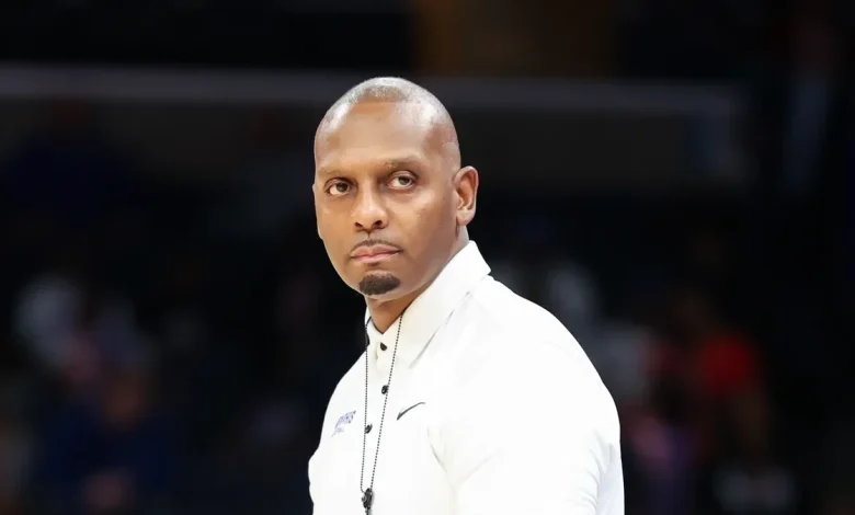 Why Memphis basketball got a technical foul before tip-off vs. Tulane