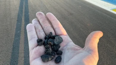 Why MotoGP's Brazil race was suddenly slashed