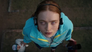 Why Netflix Hiked Prices, Explained in One Chart