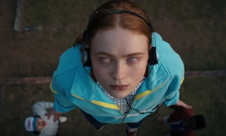 Why Netflix Hiked Prices, Explained in One Chart