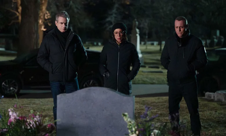 Why New One Chicago Episodes Aren't Airing This Wednesday: What's On Instead