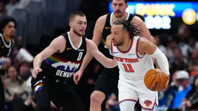 Why Nuggets Shouldn’t Panic After Blowout vs Knicks