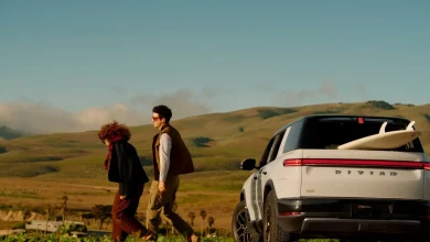 Why Rivian is holding the $45,000 base model R2 until 'late 2027'