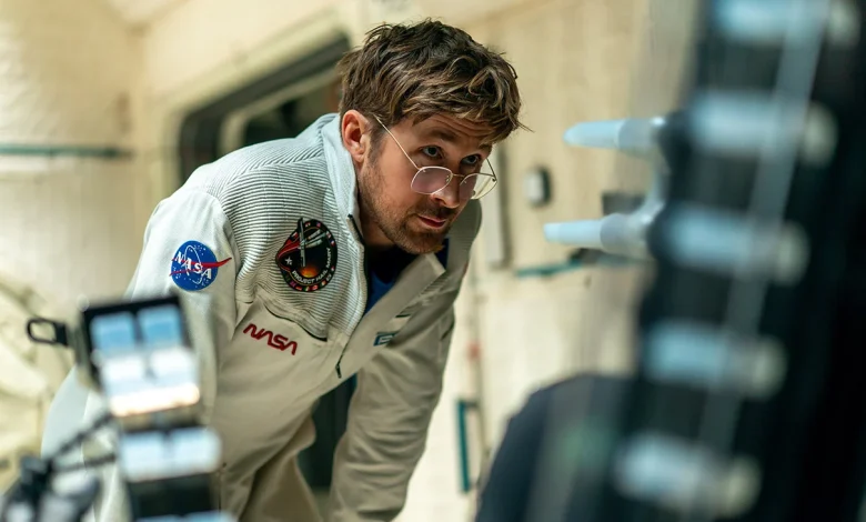 Why Ryan Gosling's Movie Ignited Strong Debate