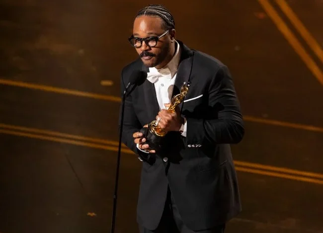 Why 'Sinners' Never Caught Up with 'One Battle After Another'