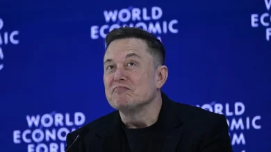 Why Tesla's Terafab Might Be Elon Musk's Biggest Challenge yet