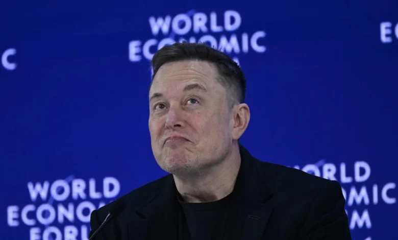 Why Tesla's Terafab Might Be Elon Musk's Biggest Challenge yet