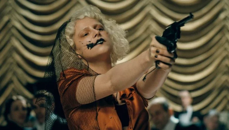 Why 'The Bride' Bombed At Box Office, Could Lose $90M