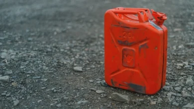 Why This Energy Shock Will Hit Consumers Harder Than 2011