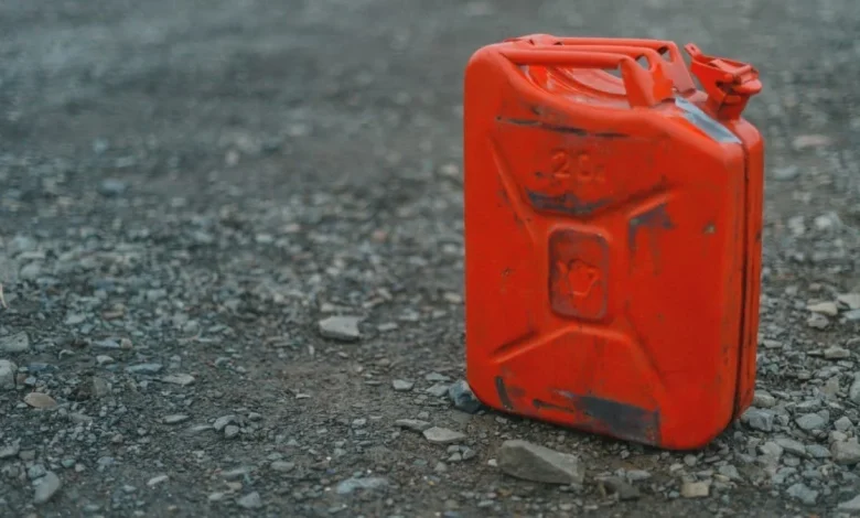 Why This Energy Shock Will Hit Consumers Harder Than 2011