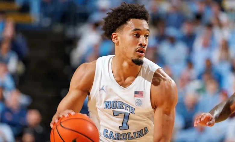 Why UNC vs. VCU is the one first-round March Madness game you need to see
