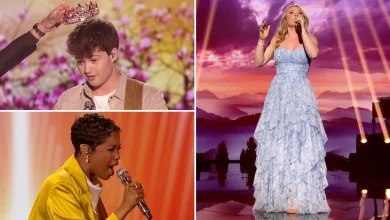 Why Votes Weren't Revealed Live