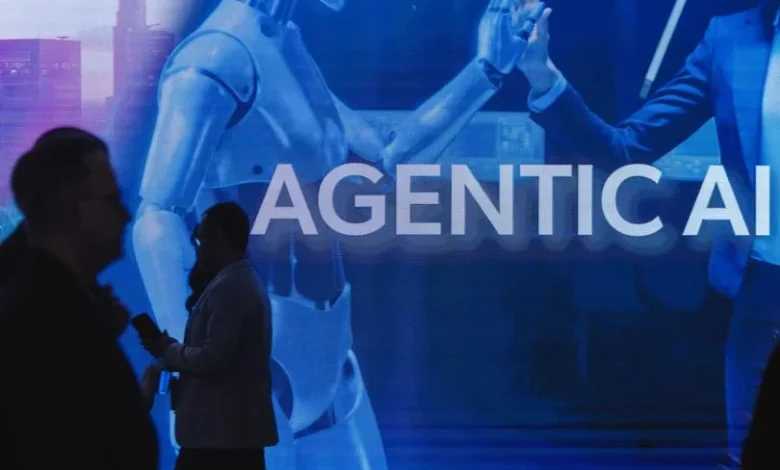 Why crypto bulls think AI agents will make stablecoins the default payment layer