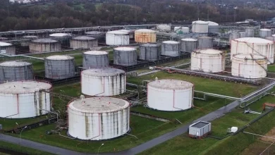 Why historic release of oil reserves may do little to tame surging prices | US-Israel war on Iran News