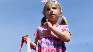 Why is Easter a floating holiday? When is Easter 2026, why celebrate