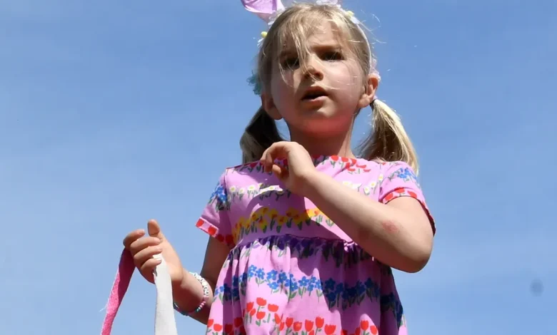 Why is Easter a floating holiday? When is Easter 2026, why celebrate