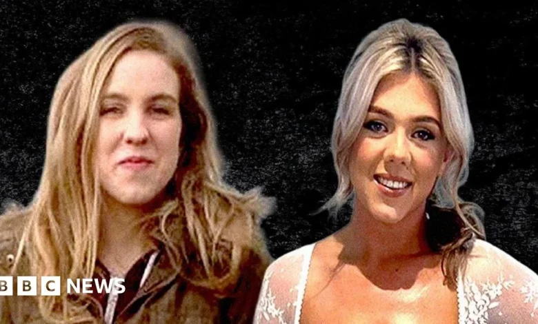 Why is Northern Ireland 'UK's most dangerous place to be a woman'?