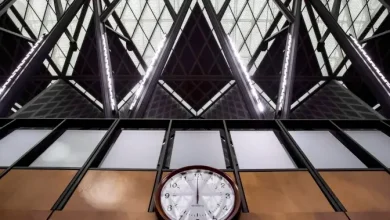 Why most Canadians will keep daylight saving time changes as B.C. stops